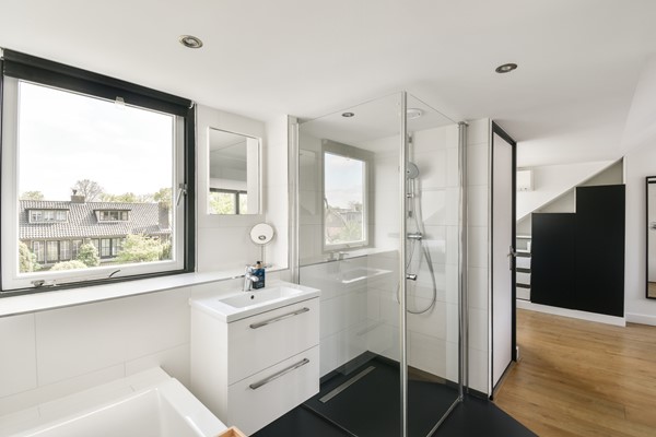 Medium property photo - Graafland 12, 1251 NJ Laren